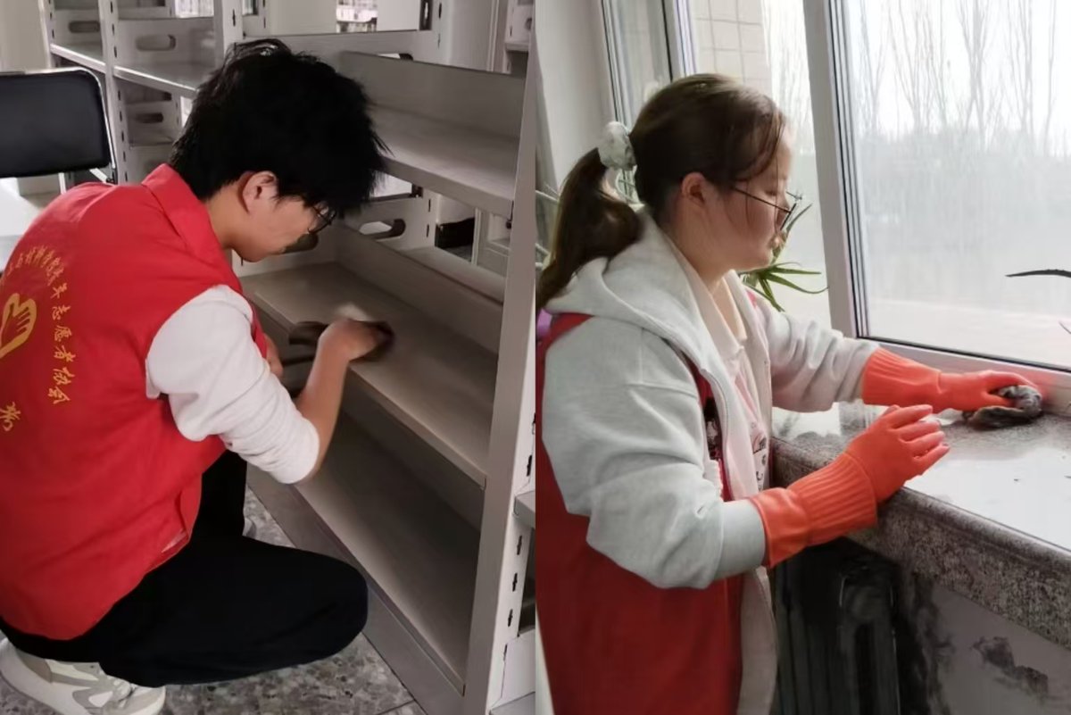 Sean Staples tweet media