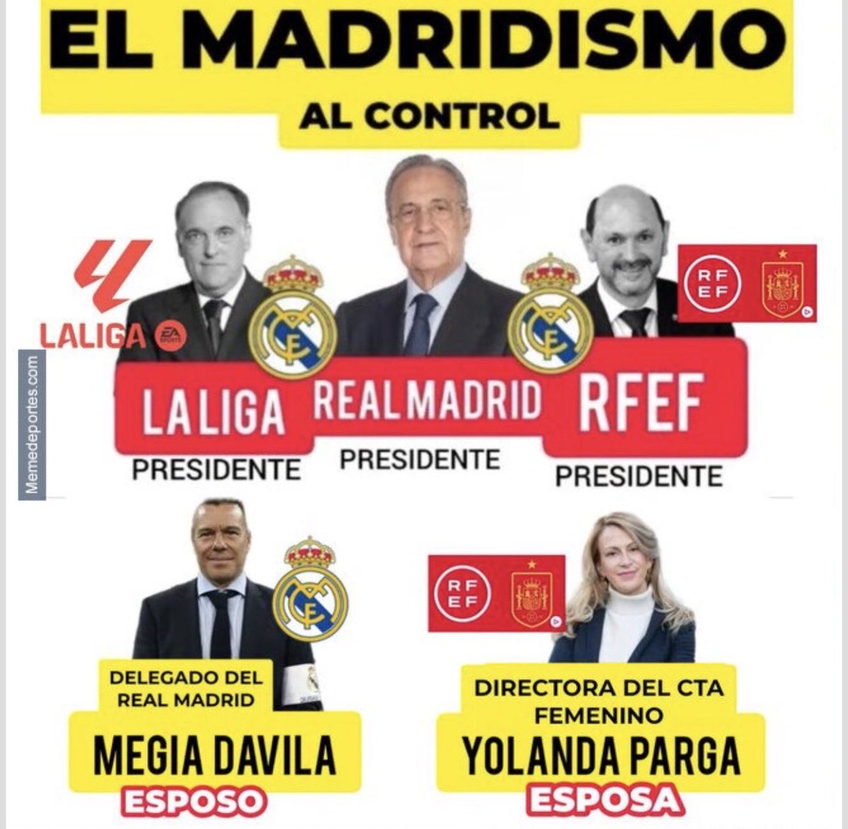 🟦🟥 Mecano 🟦🟥 tweet media