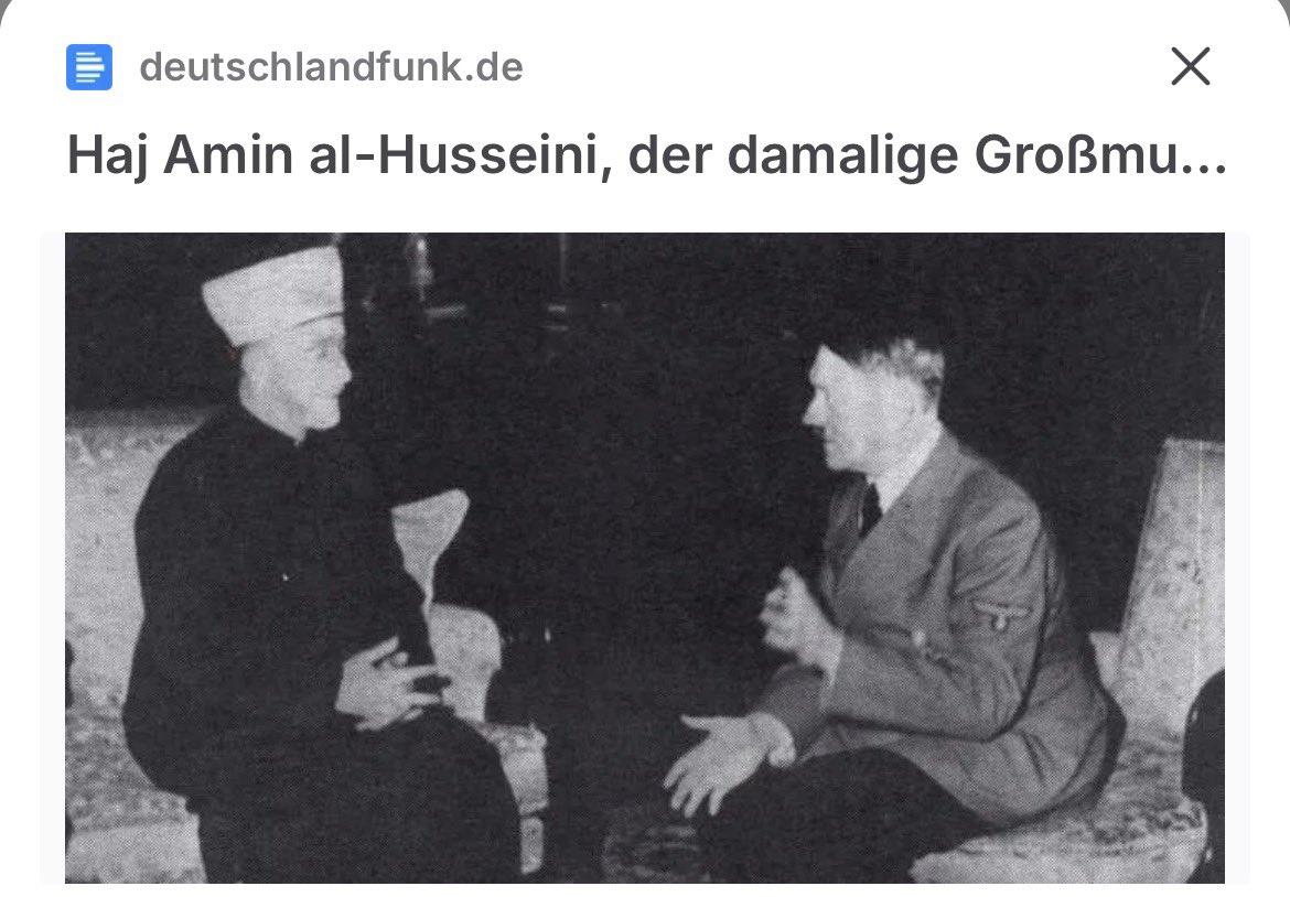 birgitta sem 🇩🇪🤝🇮🇱 ✡️ ❤️ tweet media