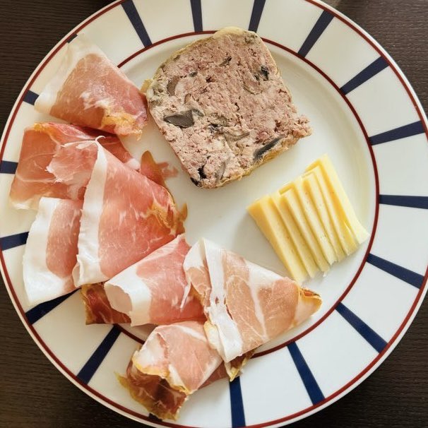 𝖒𝖆𝖗𝖎☆ tweet media