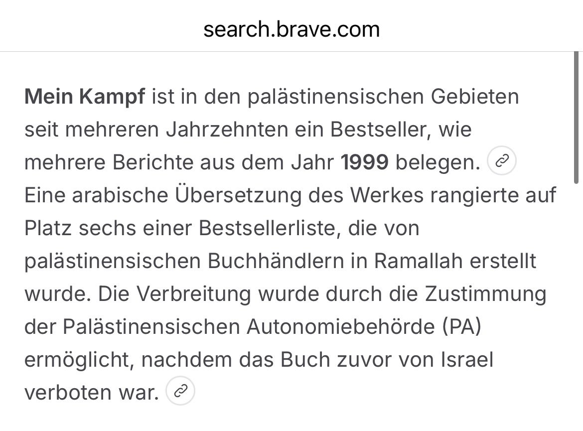 birgitta sem 🇩🇪🤝🇮🇱 ✡️ ❤️ tweet media