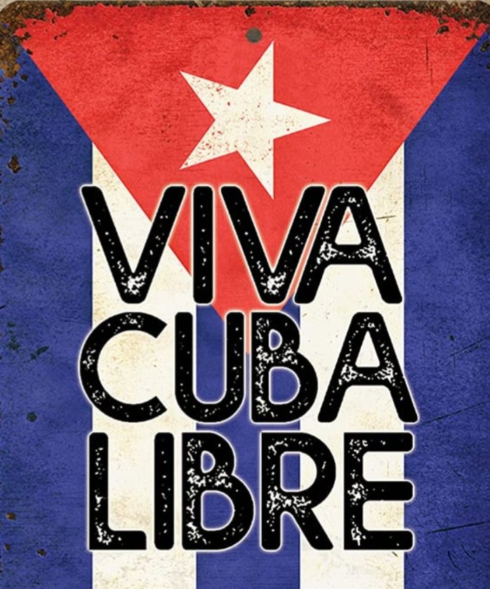 Agent Provocateur tweet media