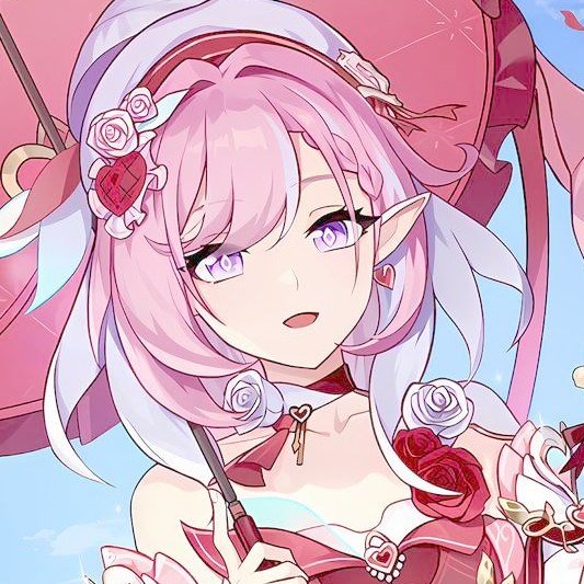 붕온일탐 메또쨩 ˚ෆ*₊ tweet media