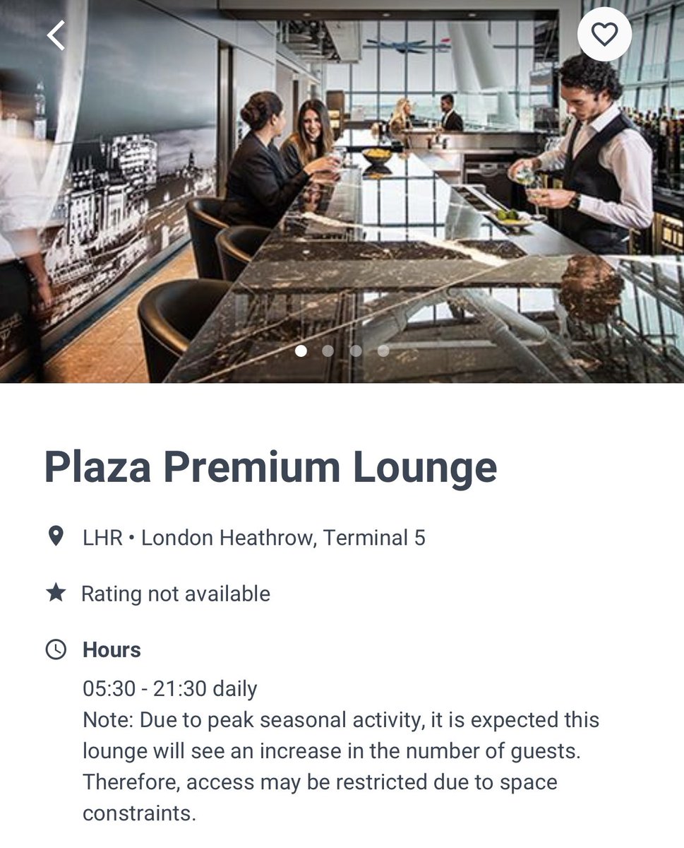 Mark13Yates's tweet photo. People paying to stand up in the lounge today 🗑️ @mobiusb2 https://t.co/M8w9hE1TNo