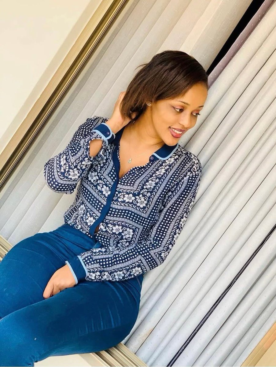 Nuru🌹🌹 tweet media