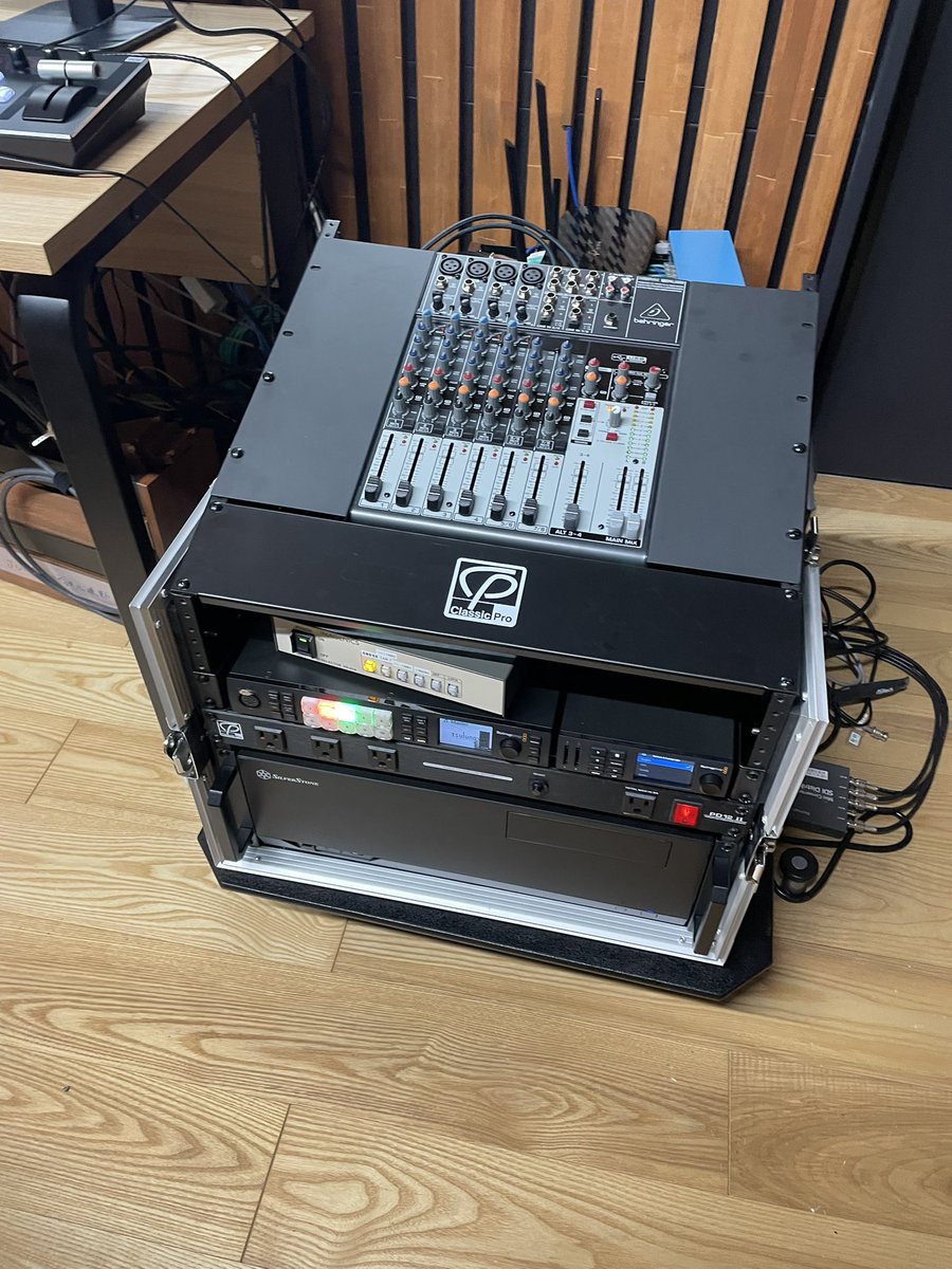 なおみわたなべ @POTZ tweet media