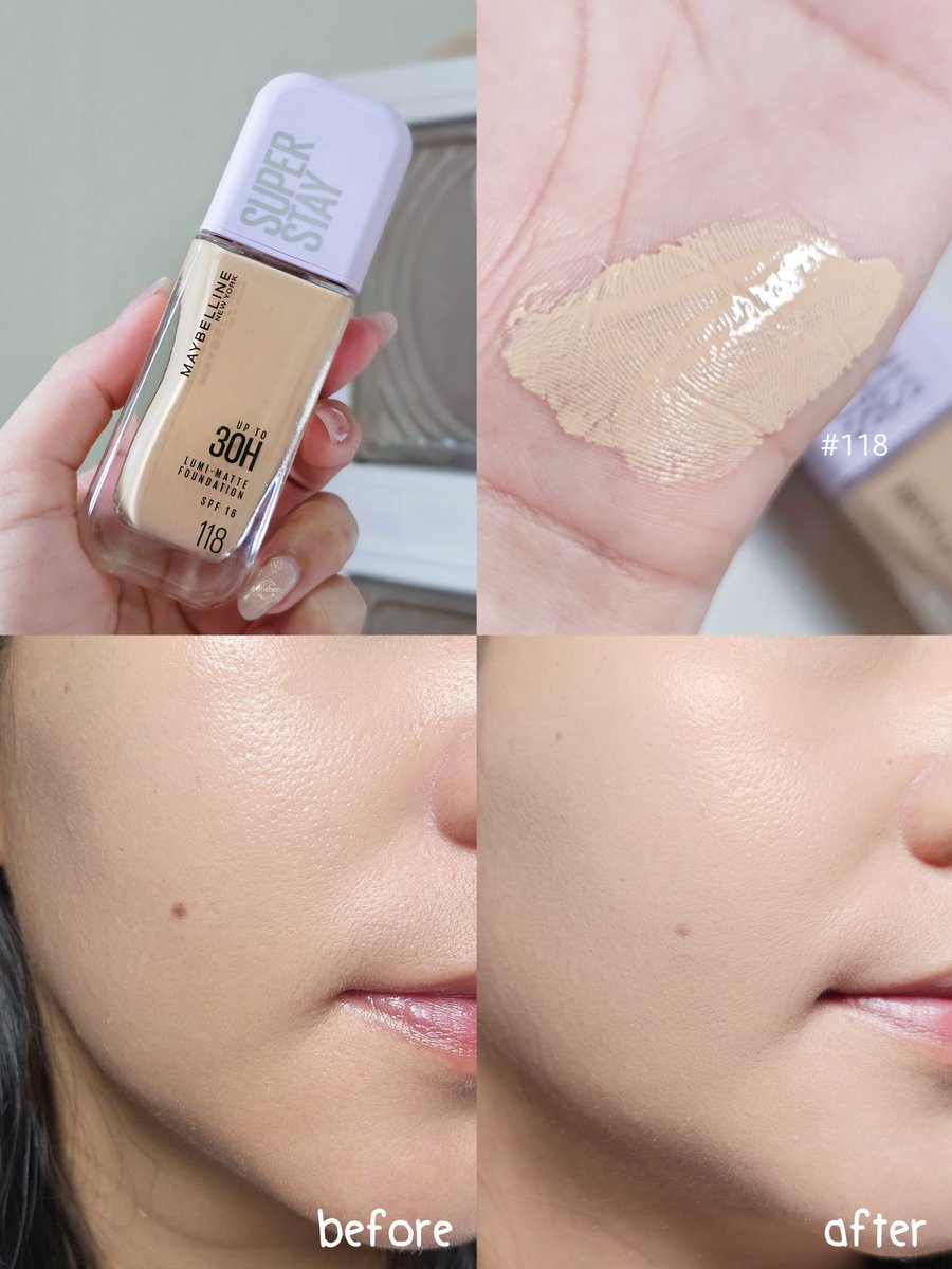 ชื่ออิ๊ฟเพื่อนชอบเรียกเตี้ย(เตี้ยรีวิว) tweet media