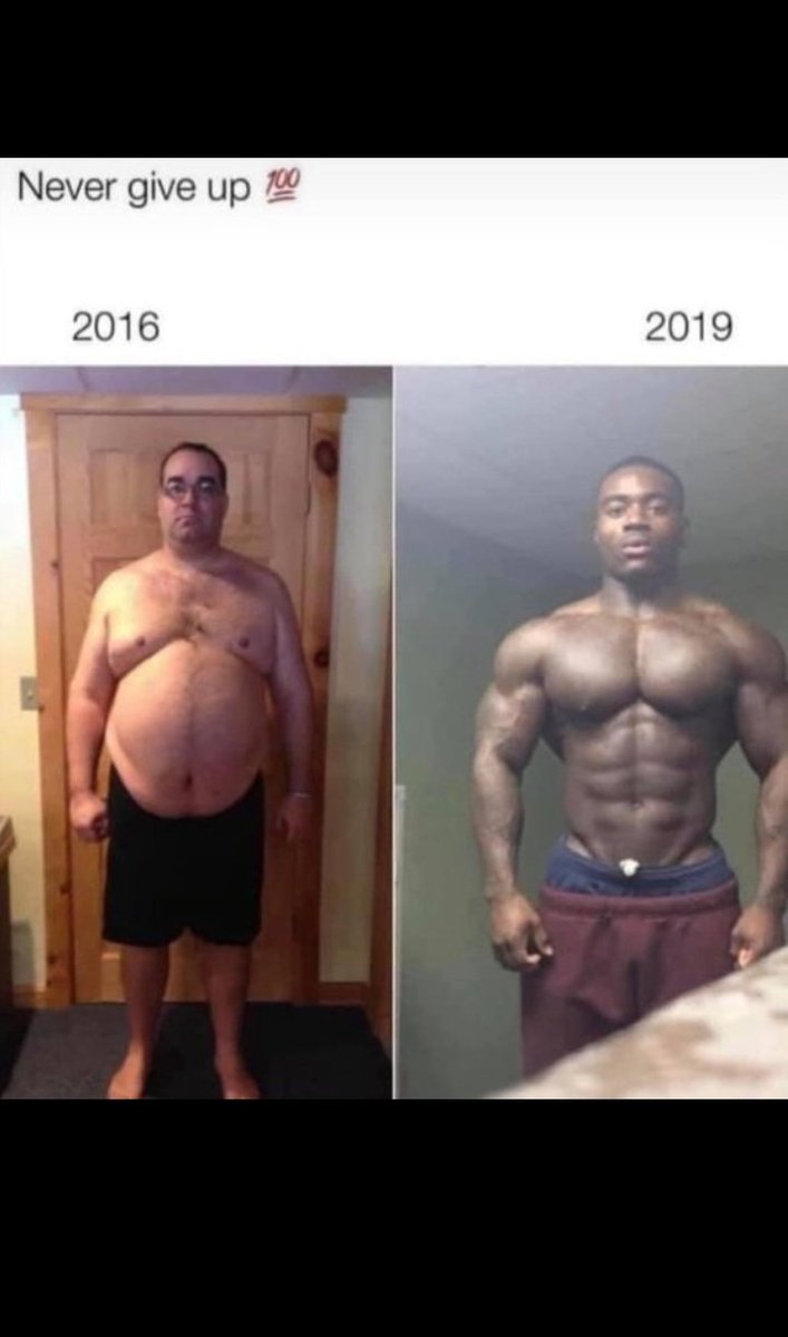 GottkanzlerWambo II. tweet media