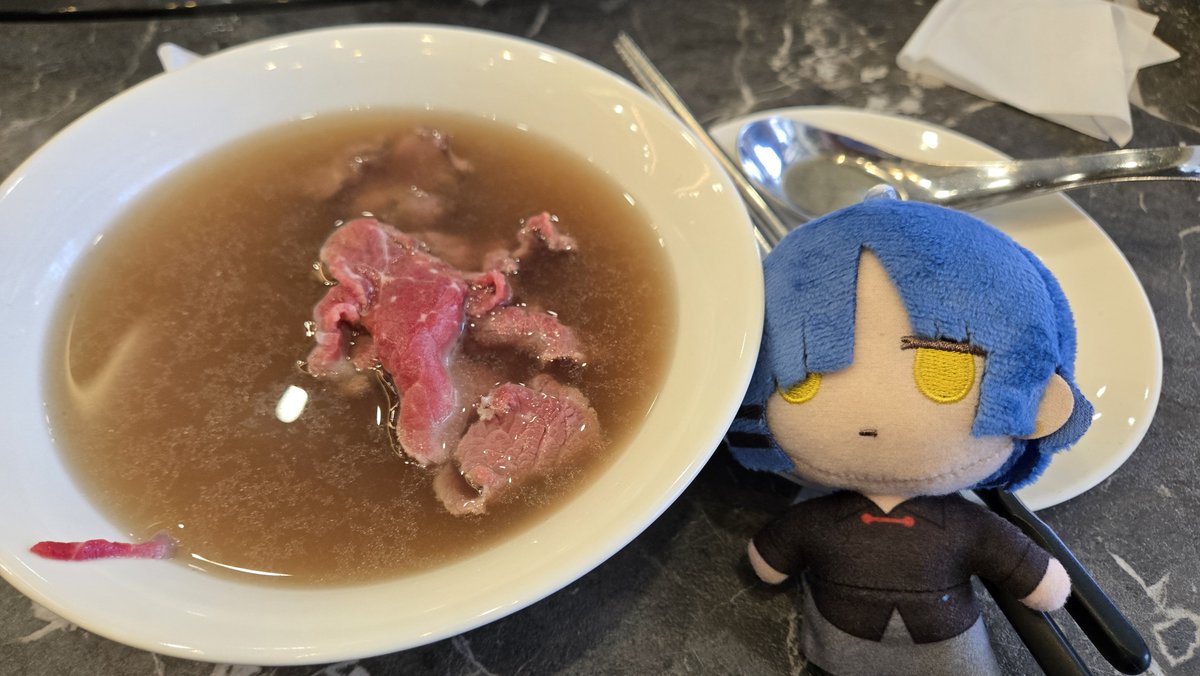 bReZE1019's tweet photo. フェスの翌日は台南に！
日本のみんな台湾に来るなら台南もおすすめ！
#團結臺灣旅行 https://t.co/z0HhHm1Kb4
