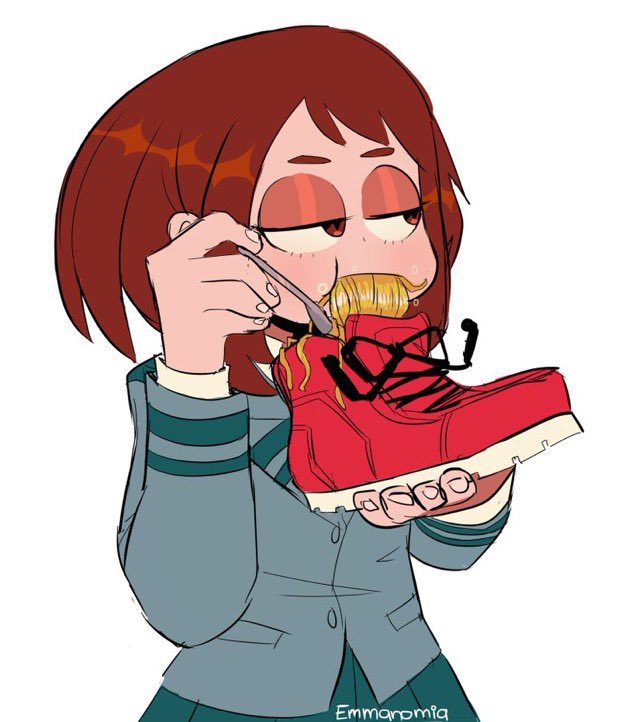 Drago🇻🇪 tweet media