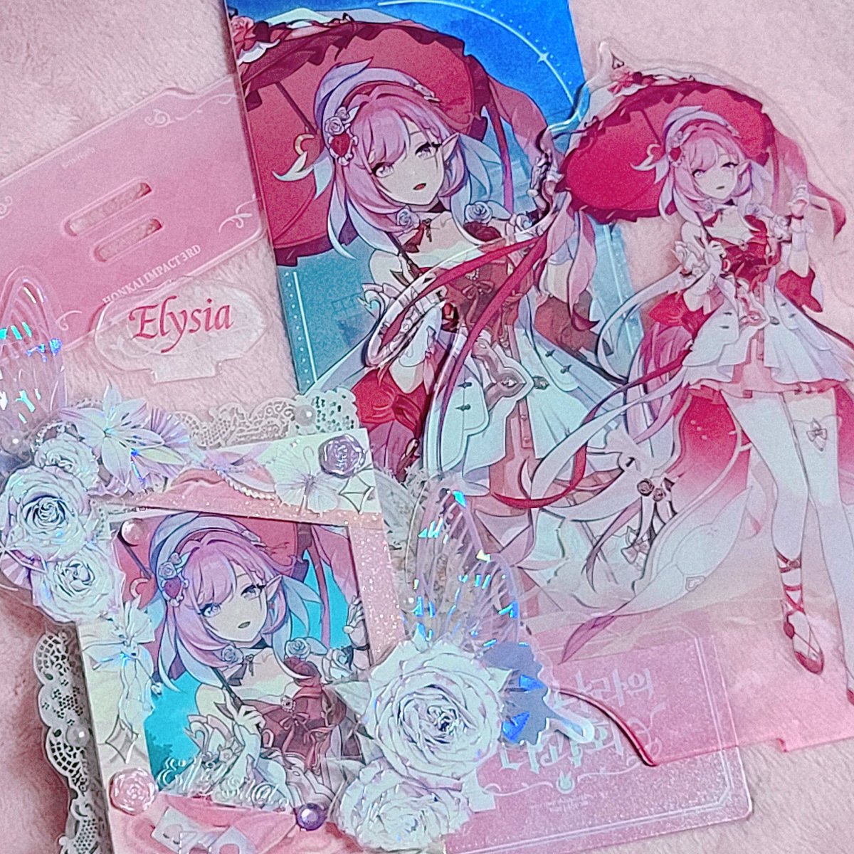 붕온일탐 메또쨩 ˚ෆ*₊ tweet media