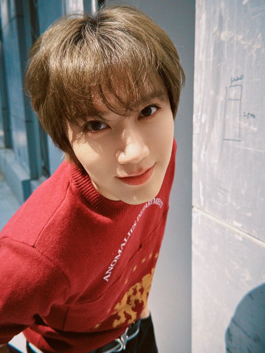 ㅁㄹㄴㅁ tweet media