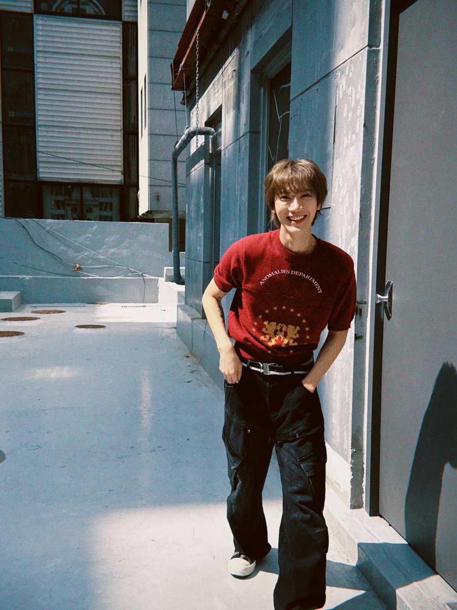 ㅁㄹㄴㅁ tweet media