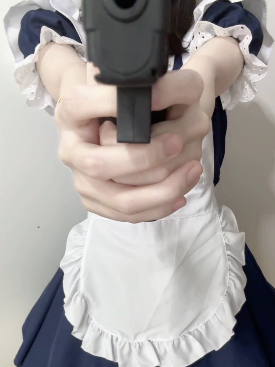 pvppupoppy's tweet photo. 我要把你们豆沙了 https://t.co/8nHkEwewN1