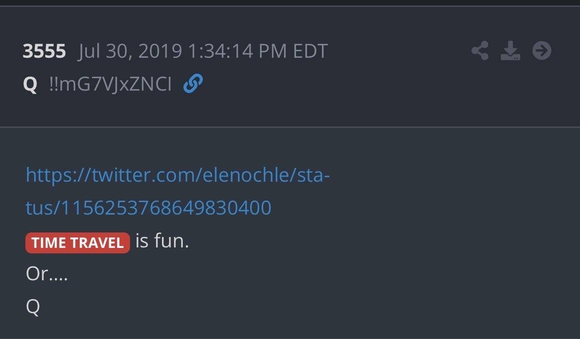 MDL Report Officiel - Mohamed Diallo Live tweet media