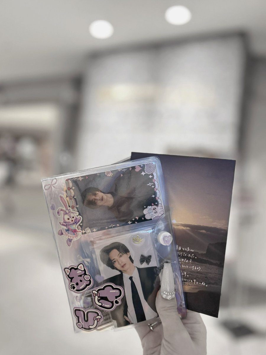 𝐀🤍 tweet media