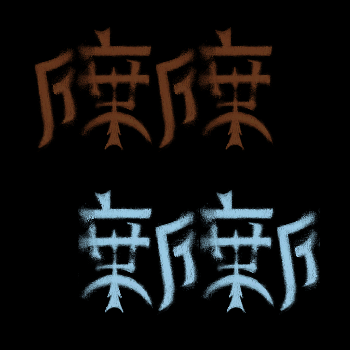 ラティエ tweet media