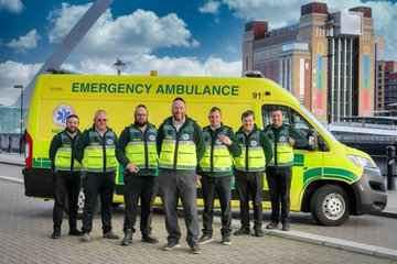 Adi el Grande tweet media