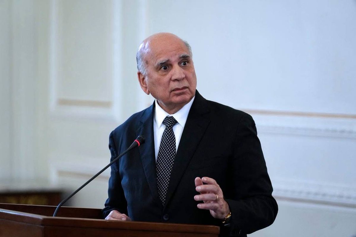 يوسف سيرجو - Youssef Sergo tweet media