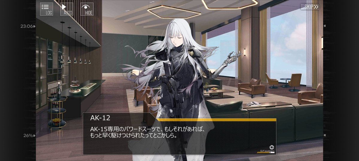 Ta183(激務で低浮上気味) tweet media