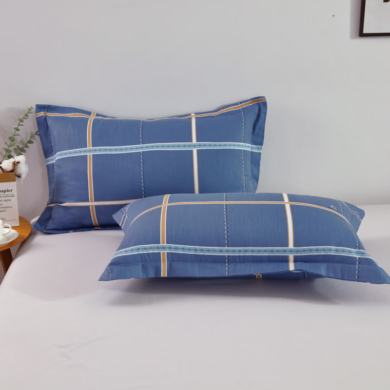 pat-thedark Knight tweet media