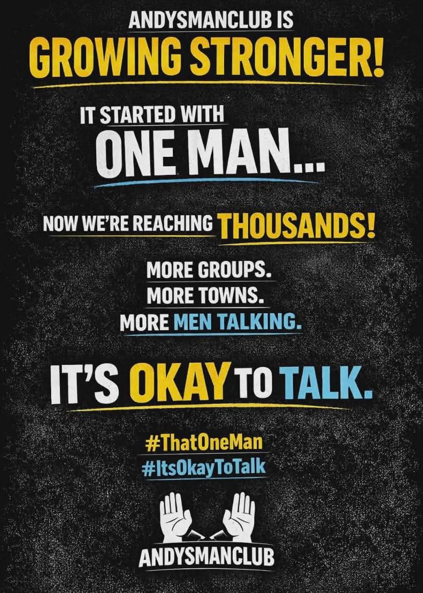 Mankini Dave tweet media