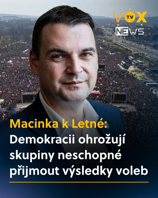 zdeno001 tweet media