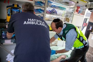 Adi el Grande tweet media