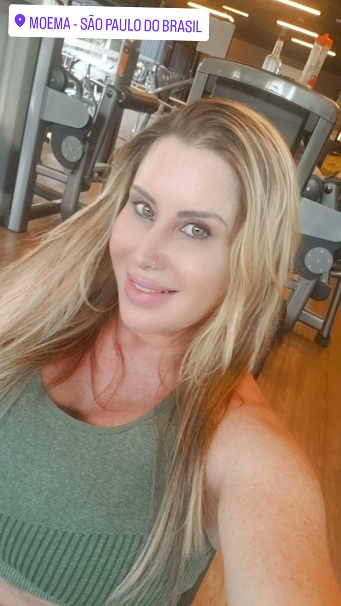 O Lobo / SP tweet media