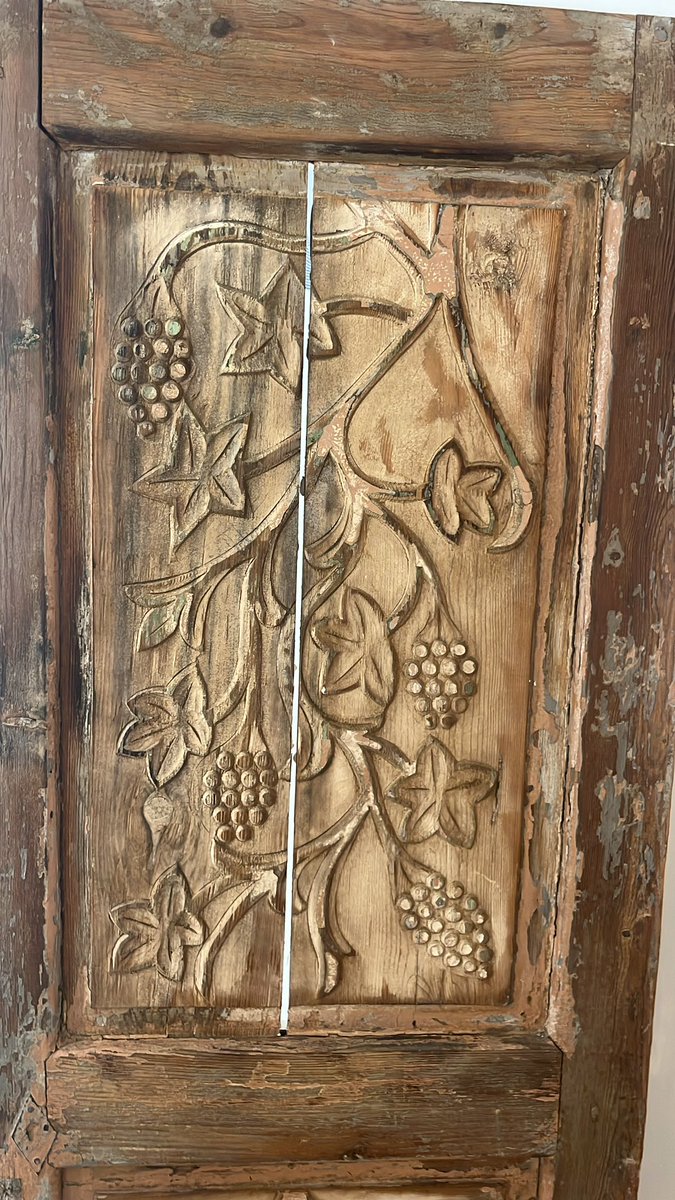 sky // missing the cloud fleece tweet media