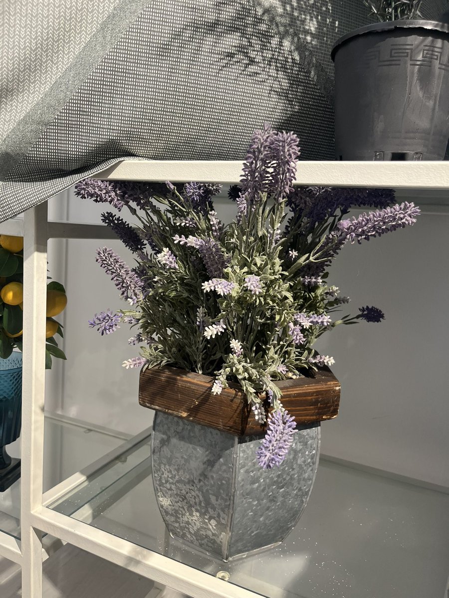 sky // missing the cloud fleece tweet media