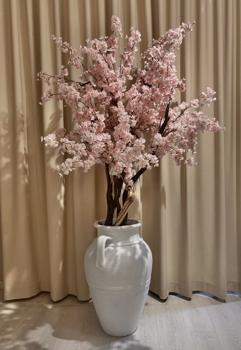 sky // missing the cloud fleece tweet media