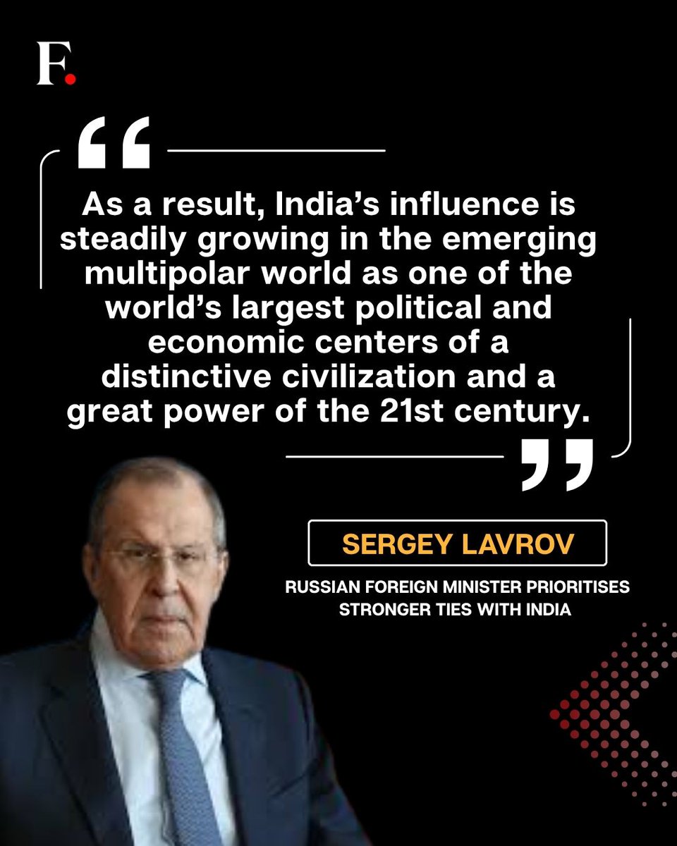 Firstpost tweet media