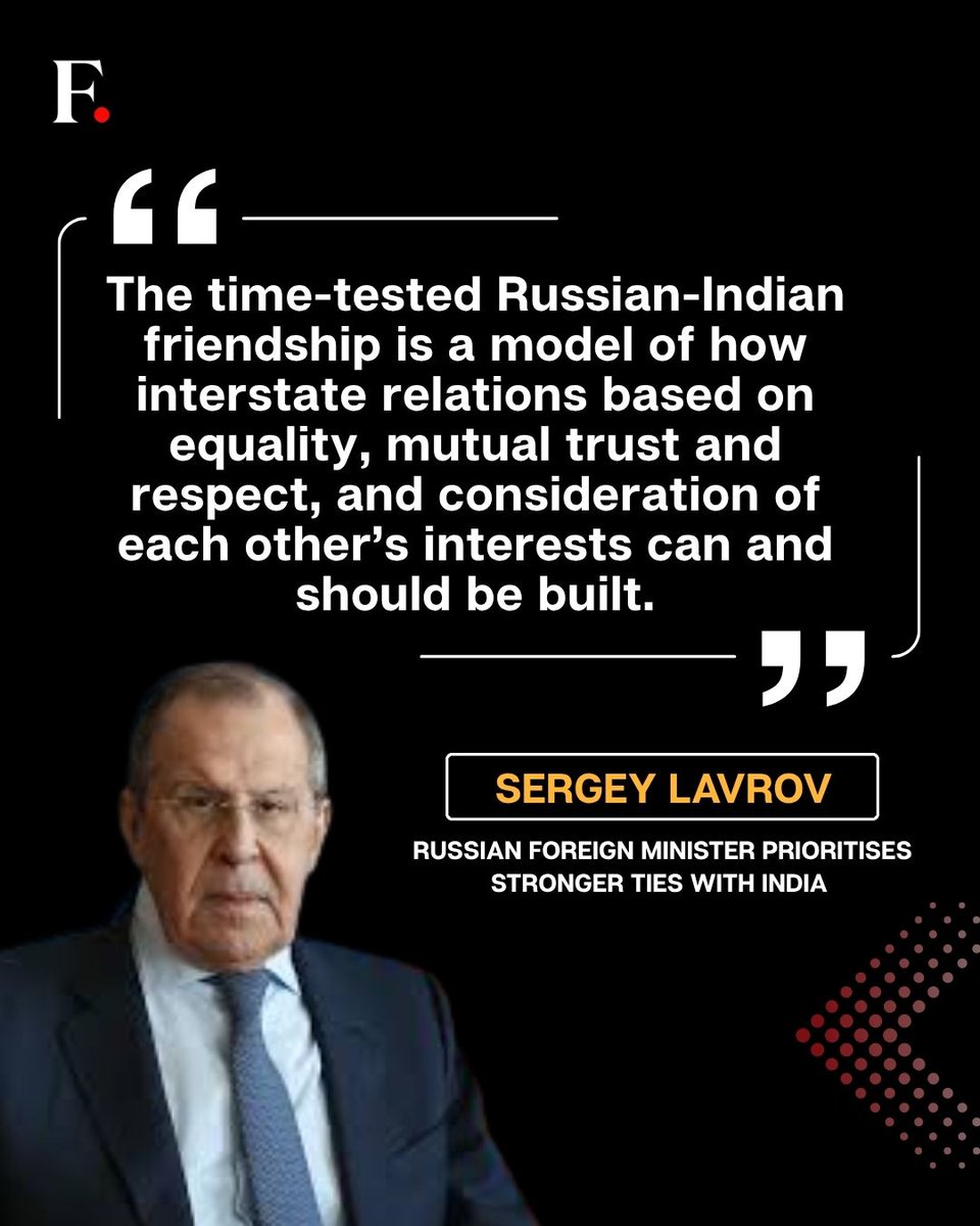 Firstpost tweet media