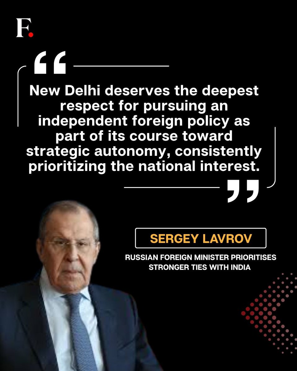 Firstpost tweet media