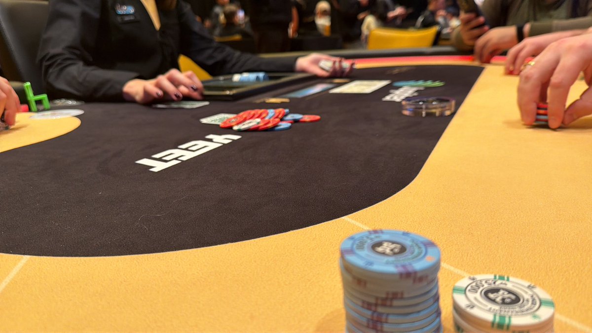 Ben Lamb tweet media