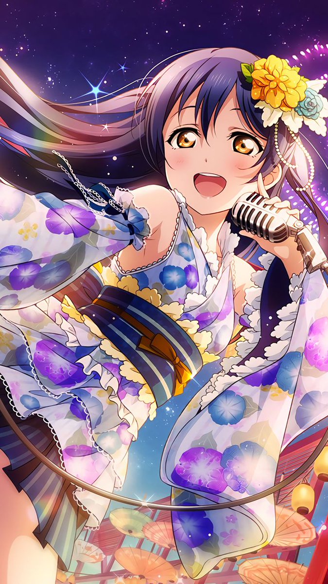 🏹如月🏹 tweet media