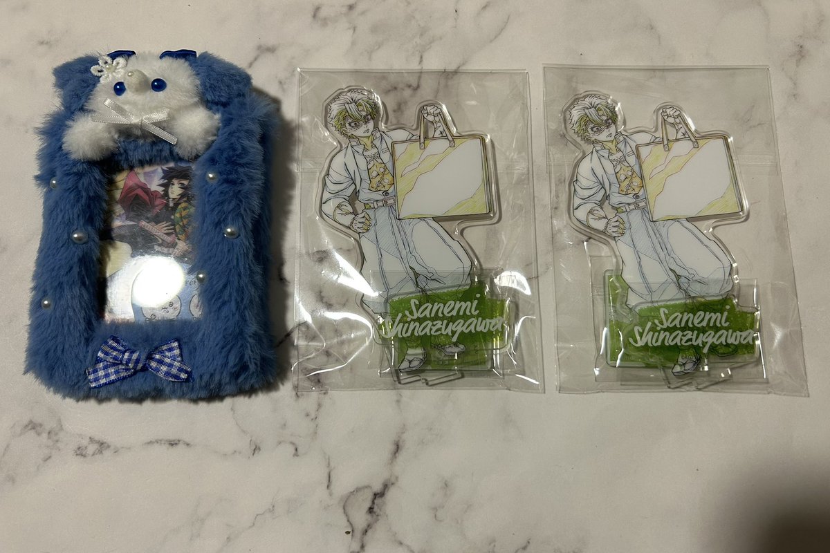 corocoro tweet media