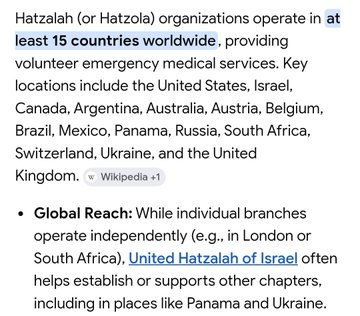 Adi el Grande tweet media