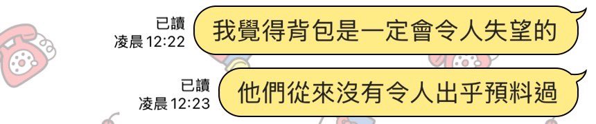 J2鏈小姐 Jennifer| Crypto YouTuber🐬TermM tweet media