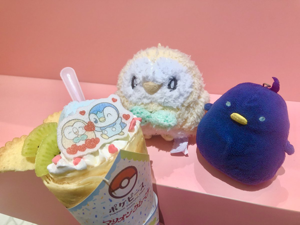 タケルちゅん tweet media