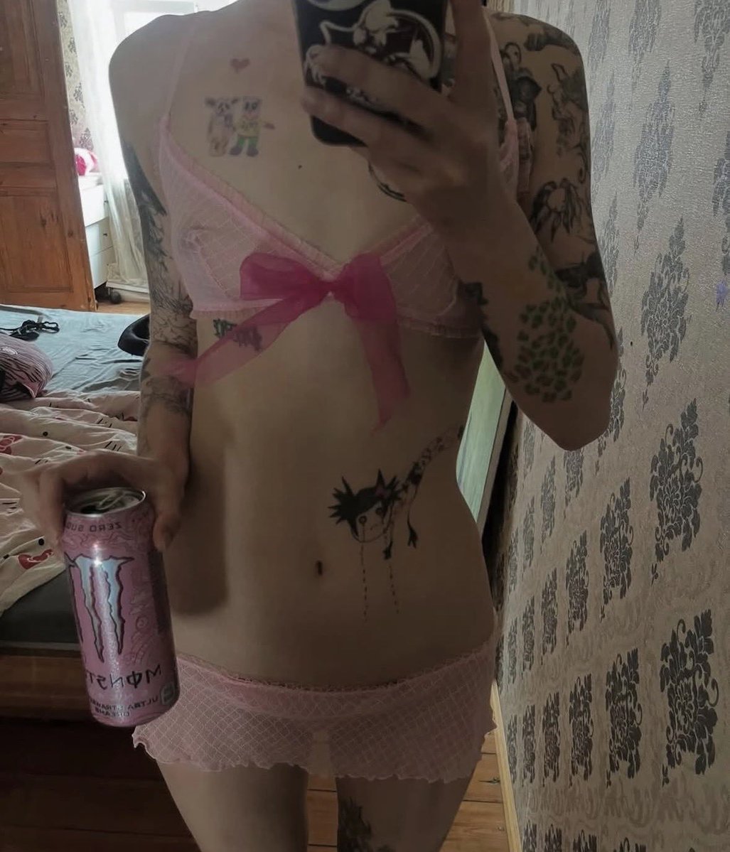 WIA COLLECTIONS tweet media