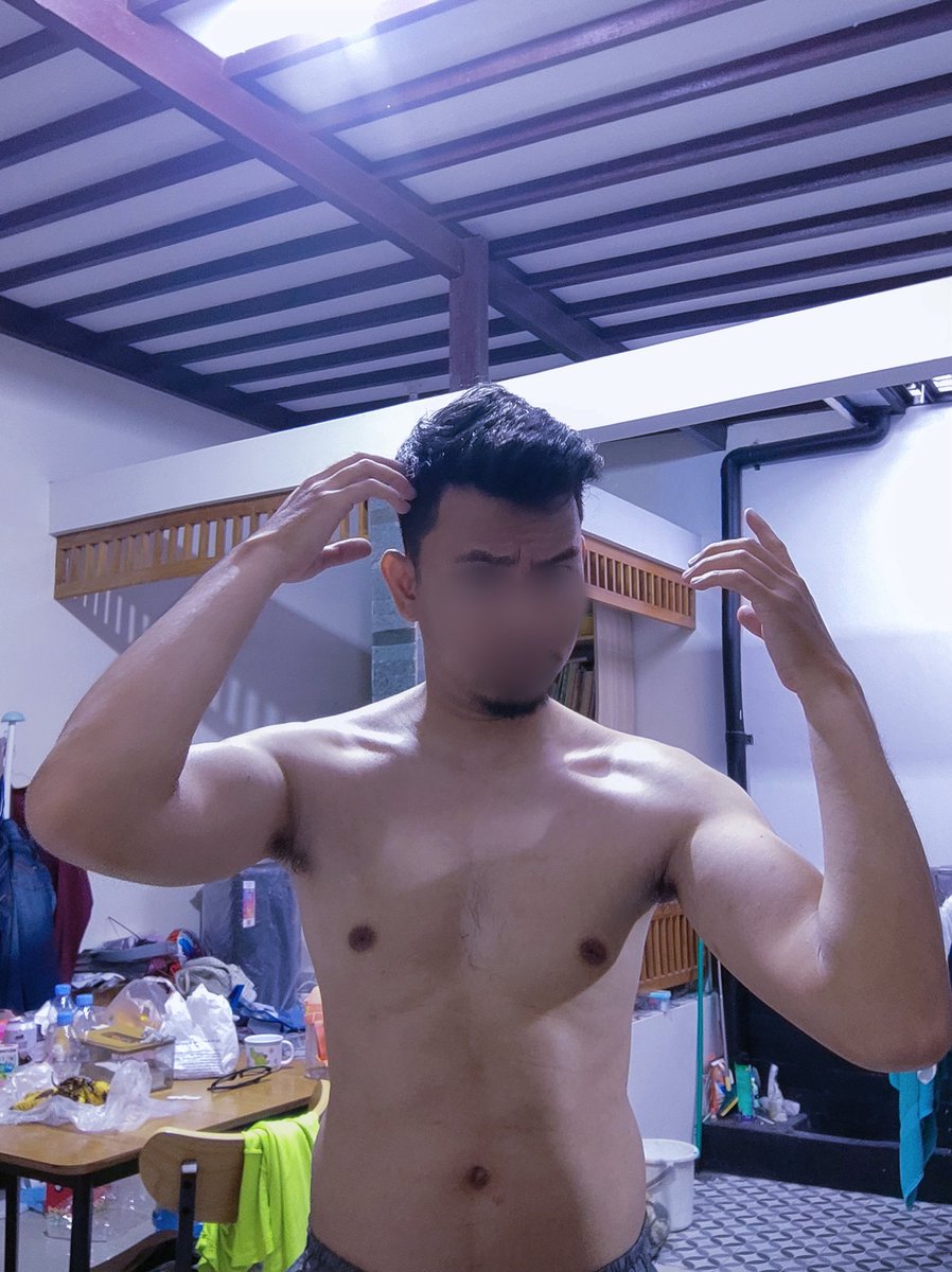 algofixx 👽 tweet media