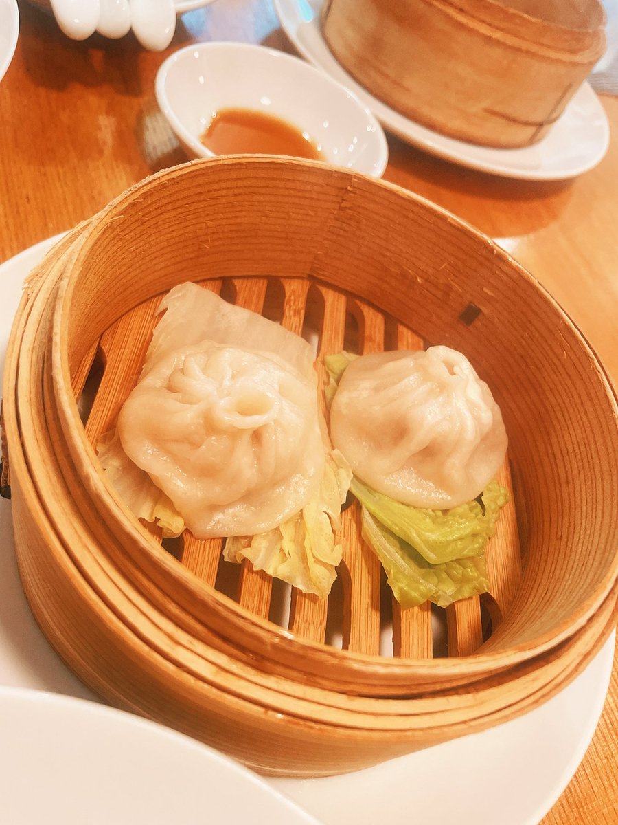 🆃🅰🅼🅼🆈 tweet media