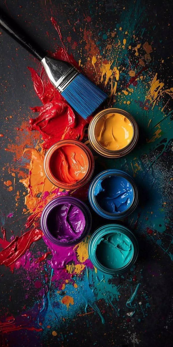 Jobi wallpapers & visuals tweet media