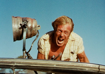 Stephen Gibbons tweet media