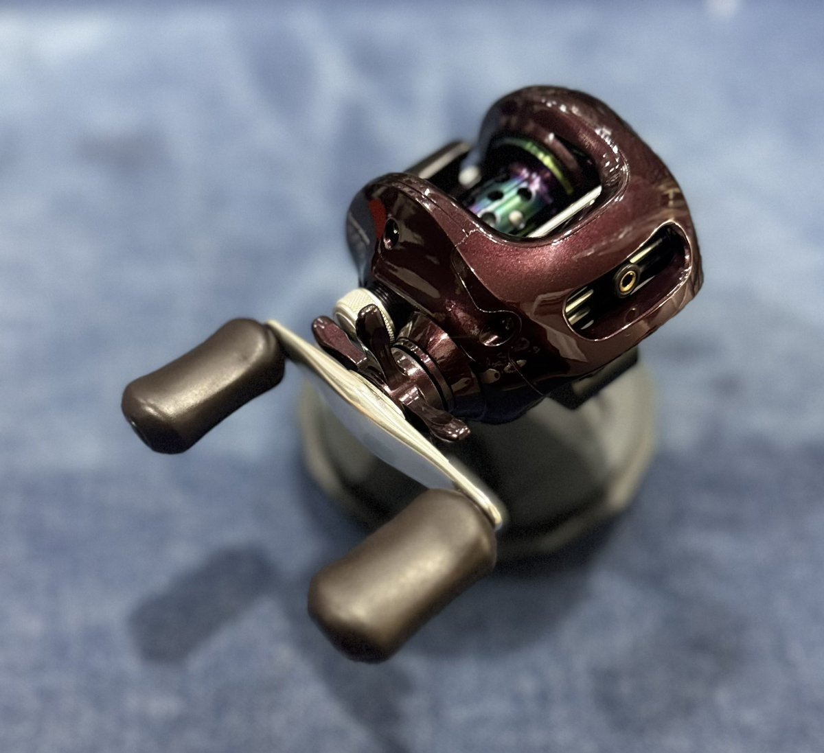 Ka-Tsu “Lure Shop ROOM” tweet media