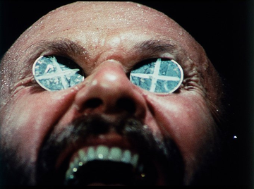 Stephen Gibbons tweet media