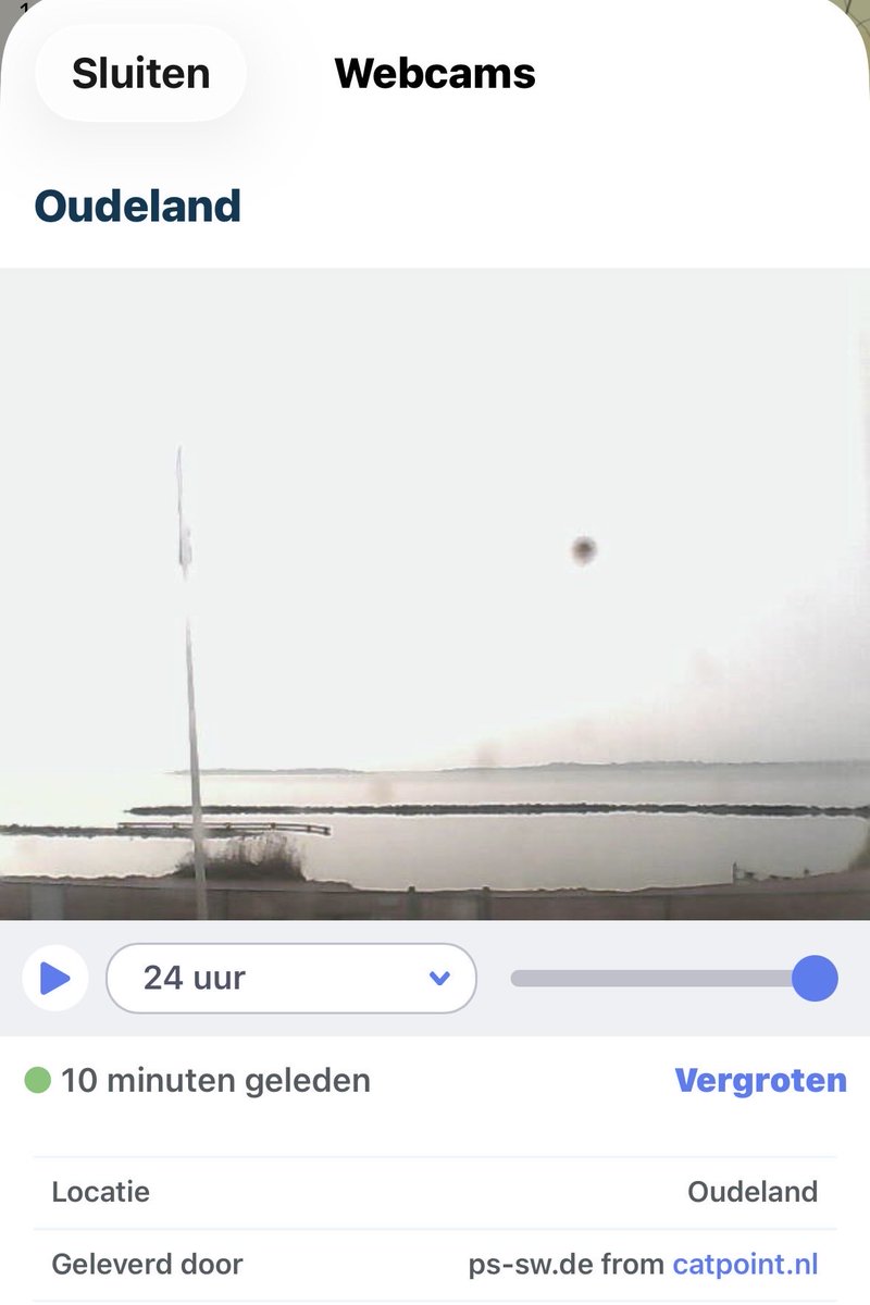 Saskia 🙋🏼‍♀️ Het wolken vrouwtje ☁️ tweet media