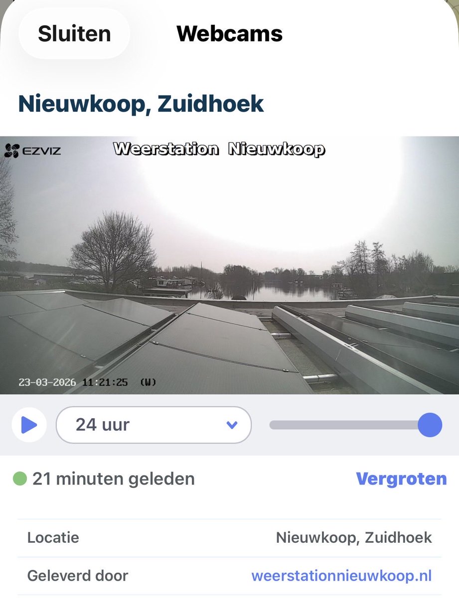 Saskia 🙋🏼‍♀️ Het wolken vrouwtje ☁️ tweet media